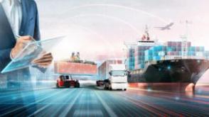 China to eliminate tariffs on imports from African countries