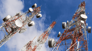 Telcom operators threaten service disruption if tariff are not increased