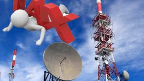 FG scraps 5% telecom tax on calls, data