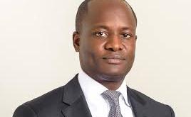 NGX Group constantly looking for opportunities to finance projects in Nigeria — Popoola  