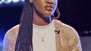 Tems has narrated how three international singers, Beyoncé, Rihanna, and Drake reached out to her within a 3 days span