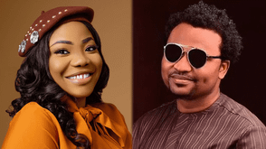 Alleged $340,000 fraud: Court orders Mercy Chinwo’s ex-manager to appear in Court