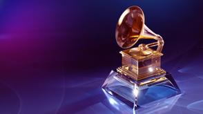 The GRAMMYs are switching lanes — new categories, new energy, same spotlight