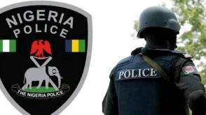 Police declare woman wanted over alleged link with Biafra