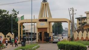 Ibadan Poly: Students’ Union calls for reconsideration of institution’s renaming
