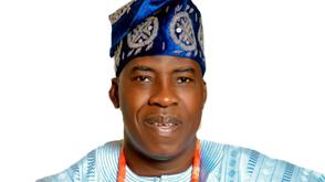 Babayemi set to defect to APC on Friday