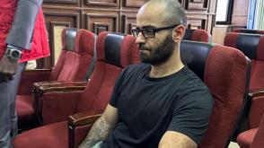 Deteriorating health condition halts EFCC prosecution of Binance executive