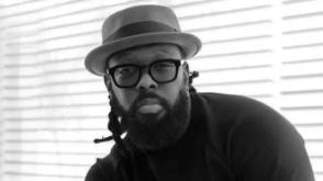 Timaya expresses concern that life in Nigeria is becoming increasingly difficult