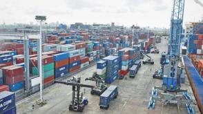 NPA spends N50m monthly on diesel to power Tin Can Island port