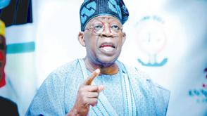 Nigeria’s BRICS partner status and initial gains