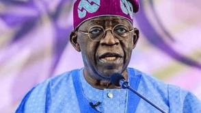Tinubu signs bills to establish three federal institutions in S’ East
