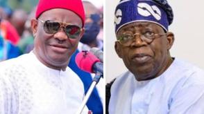 The dangerous duplicity undermining Nigerian democracy