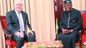 We’ll use diplomacy, not punishment, in addressing political crisis in Mali, Niger, Burkina Faso – Tinubu
