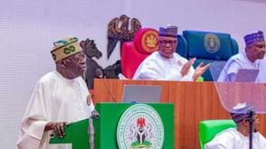 FG allocates N827bn for education infrastructure in 2025 budget