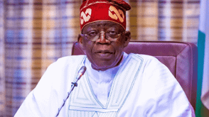 FG reports monthly fuel imports cost N2tn