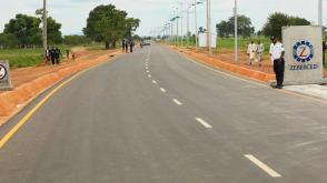 Insecurity: Residents adopt gated streets in FCT