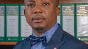 Lagos Govt has apprehended 94 suspected criminals