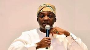 Lagos is not smelling, 15,000 street sweepers deployed daily — Commissioner