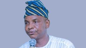 Lagos Govt tasks school principal to tackle declining WASSCE performance