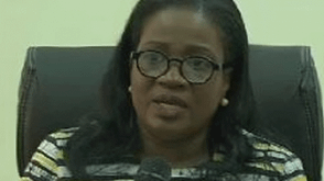 We have made progress in curbing HIV, AIDS — Ogun Health Commissioner