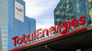 FY 2025: TotalEnergies declares €3.40 dividend