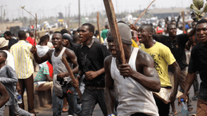 The menace of touting in Port Harcourt