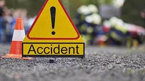 Vigilance in the wake of tragic accidents