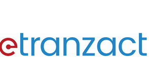 eTranzact shares soar 45% on FIRS partnership