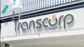 Transcorp Group posts ₦413.4bn revenue in Q3 2025