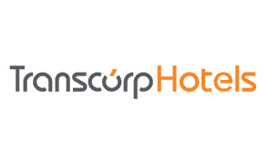 Transcorp Hotels: Profit up by 188% in H1, 2024
