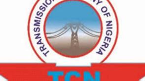 TCN refutes BEDC’s assertion on electricity supply issues in parts of Delta