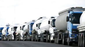 N100bn debt: Supply disruption imminent as tanker drivers, Marketers issue FG 7-day ultimatum