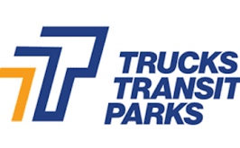 Cartels who collected N300,000 from truckers before ETO, fighting back – TTP