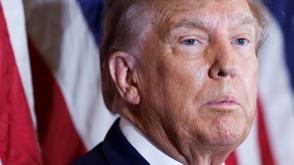 Lessons from Trump’s swift executive actions