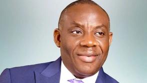 FG delivers on promise, releases N50bn to varsity unions