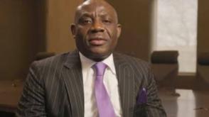 Education Minister reverses 18-year age limit for tertiary admission