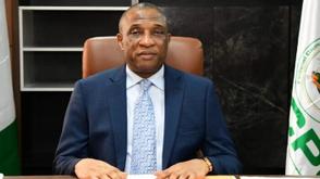 FCCPC threatens to penalize discos if they flout directive to  halt replacement of obsolete meters