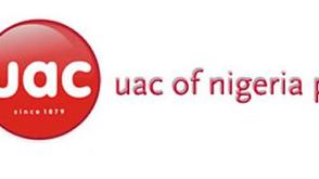 UACN Plc pre-tax profit surges by 109% to N25.828bn in 2024
