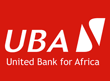 UBA to expand operations to Saudi Arabia, France