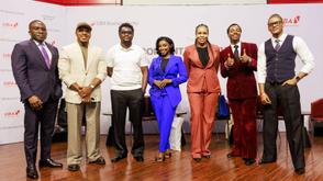 UBA Business Series: Nigerian Content Creators urged to prioritize value, agility
