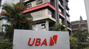 UBA extends rights issue application period by two weeks