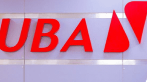 UBA to raise fresh N239.4bn capital via rights issue