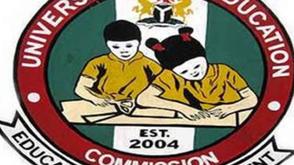 UBEC raises quality assurance allocation to 5% of states’ matching grant