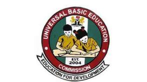 Education reforms will fail without strategic communication – UBEC