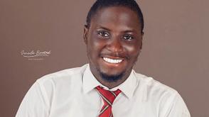 UI student clinches 2025 World Veterinary Association Prize