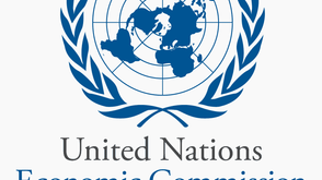 How credit ratings affect African economies— ECA