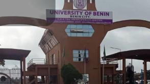 Protest: UNIBEN resumes on Monday, requires students to submit sworn affidavits
