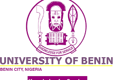 UNIBEN ASUU threatens to boycott April 28 resumption over violence on campus