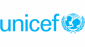 UNICEF seeks more involvement of traditional leader in nutrition, child welfare