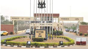 UNILORIN sets date for pre-admission screening, releases guidelines